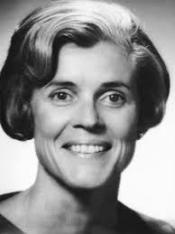 Priscilla Moorman Obituary (2023)