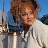 Jazmine Rose's Instagram, Twitter & Facebook