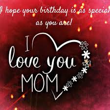 Here are some thoughtful quotes you can send to or. Quotes For Mom S Birthday Wishes And Messages To Warm Her Heart Meaningful Gifts For Her