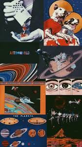 Cari & pilih 80.000 gratis gambar cantik, download gambar bunga cantik dan indah, cewe saa hzz s1 1y 0019 cewek cantik wanita gadis cewe orang foto file dokumen foto poto, gambar, walpaper. Bengek Societyis432 On Tiktok Mentahan Nih Linknya Gambarnya Di Kolom Komentar Ya Selamat Me Iphone Wallpaper Vintage Wallpaper Space Iphone Wallpaper