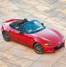 Image result for Mars Red 1965 Mazda