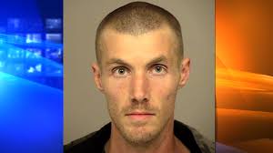 Eric Plambeck's Instagram, Twitter & Facebook