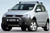 VOLKSWAGEN-CROSSFOX