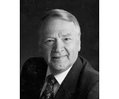 Walter Brown Obituary (1938