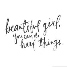 Mushybooks Lesley Hobbs On Instagram You Got This Mama Who Is Ready To Own This Week Wishing You All A Great Mon Words Quotes Words Inspirational Words