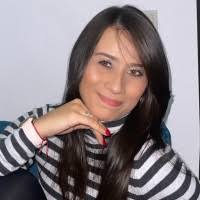 100+ "Kathy Cerda" profiles