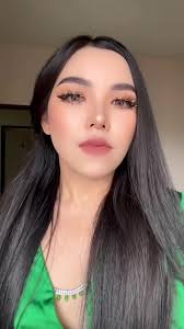 Dimple Arora Brampton