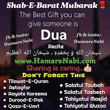 Are you looking for shab e barat ki fazilat, ibadat in urdu with dua as today is the 15 th of shaban, as we know that shaban is the islamic holy month which has great importance in the history of islam? Shab E Barat Ki Fazilat Hadees Se Saboot