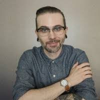 David Stedronsky's Instagram, Twitter & Facebook