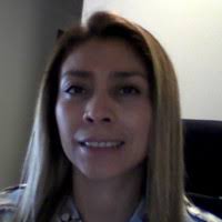 Dora Alicia Morales Ochoa