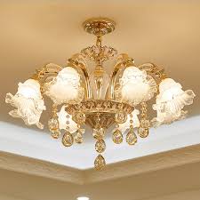 Wholesale design restaurant decoration handmade wood pinecones wooden chandelier interior lighting lights for home modern. Modern Lighting Living Room Bedroom Kitchen Hanging Lamps Home Decor Lights Chandelier Gt 711 China Pendant Lamp Modern Lamp Made In China Com