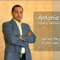 50+ "Juan Compean" profiles