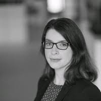 Mike Ackroyd Email & Phone Number