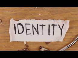 Kids can distinguish broadly and visually among racial groups. What Is Identity Youtube