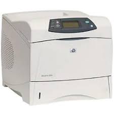 Multiple build units can be utilized to maintain production flow with the 4200 series. Hp Laserjet 4200 Driver And Software Free Downloads