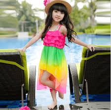 Maybe you would like to learn more about one of these? Top Summer Dresses Holiday Outfits 2017 For Baby Girls From 0 Months To 10 Years