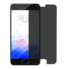 Meizu M3 Screen Protector Hydrogel ...