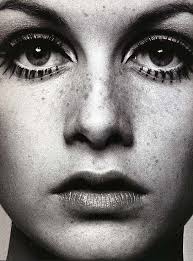 Roger Agnew (agnew2330)