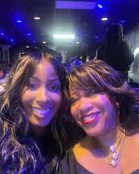 I really enjoyed Anthony Anderson as Host of this years Emmy Awards!!! He  did an excellent job; was natural, witty and comical. Incorporating  Anthony's mom, (Doris Bowman aka Mama Doris), was a