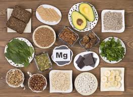 Image result for Magnesium