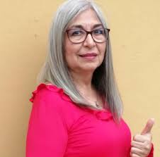 Todas las propuestas