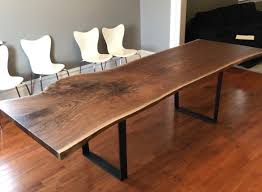 We did not find results for: How To Care For Your Piece Hand Rubbed Oil Finish David Stine Furniture David Stine Furniture
