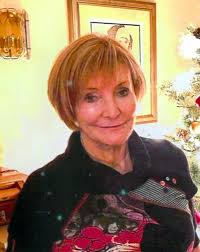 Rena Miller Obituary