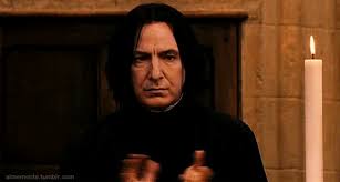 Slytherin drawings fantastic beasts cartoon bellatrix lestrange. Defending Barty Crouch Sr Harry Potter Amino