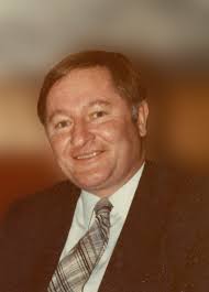 Obituary information for Donald "Don" Szydlowski