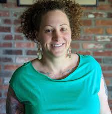 Did you know South Bend has a fun children's museum?  👱🧑‍🦰🤸🧑‍🦱🙎‍♂️👸🫅🫃🧝‍♀️🤸‍♀️