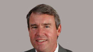 People's United acquires VAR Technology Finance