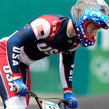 13 hours ago · connor fields, team usa bmx rider, injured in crash. Sztbaos 6 6tpm
