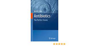 A true story of men against the sea sebastian junger. Antibiotics The Perfect Storm Amazon De Shlaes David M Fremdsprachige Bucher