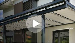 Beschattung Shop Wintergarten Terrassendach Pergola In 2020 Terrassen Schatten Terrassendach Terrassen Dach