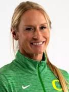 Oregon Ducks Soccer Camps