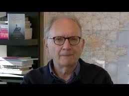 Depressie creëer en genees je zelf