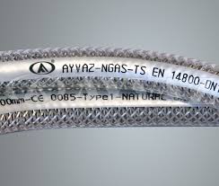 Doğalgaz ile çalışan ocak bağlantı hortumu, ocak flexi nasıl bağlanır detaylar ve dikkat etmeniz gerekenler videomuzda. N Gas Ts En 14800 Dogalgaz Hortumu Ayvaz Dogal Gaz Hortumlari Esnek Metal Hortum Nedir Fiyatlari Cesitleri