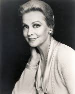 Hollywood Media Professionals Home Page