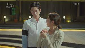 Are You Human Too Episodes 7 8 Dramabeans Korean Drama Recaps Human Korean Drama Drama