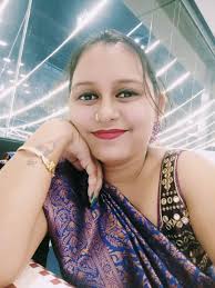 Anusha Shaw in people