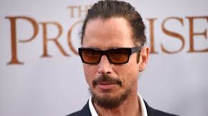 UCLA School of Law receives $1-million endowment to fund Chris Cornell  Scholarship