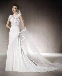 Bridal Gown And Accessories From Opus Couture Wedding Dress Outlet Lace Top Wedding Dress Wedding Dresses