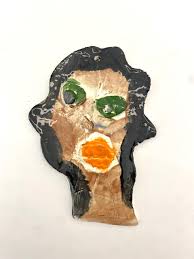 2023 Elementary School Honorable Mention