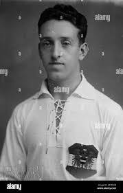 Karl Sander's Instagram, Twitter & Facebook