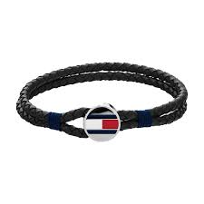 Find great deals on ebay for tommy hilfiger bracelet. Bracelet Homme Tommy Hilfiger Bijoux 2790205s Sur Bijourama Reference Des Bijoux Homme Sur Internet