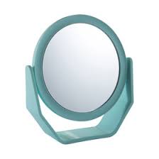 Full length mirrors,large mirrors and wall mirrors can easily become the centrepiece of any room, we help you choose the style that's right for you. Makeup Mirror Kmart