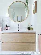 See more ideas about bathroom wallpaper, mural wallpaper, wallpaper. Bathrooms Decorating Inspiration Gallery Resene