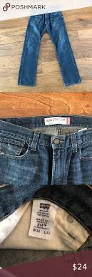 It seems that no one, including myself. Men S Levi S Slim Straight 514 Jeans 32x32 Levi S Jeans Clothes Design