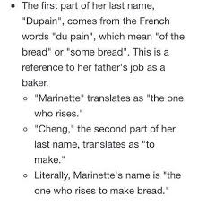 Marichat Ladybug And Miraculous Ladybug Image Miraculous Ladybug Miraculous Ladybug Funny Miraculous Ladybug Anime