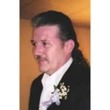 Obituary information for Lyndale 'Bud' Hall